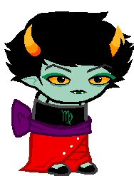 Kanaya Maryam sprite edit (5) by spexxdoodles2008 on DeviantArt