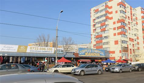 B365 11 comercianți din Piața Rahova închiși de ANPC chiar înainte