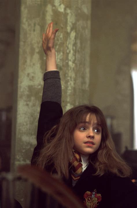 harry potter nerd Meme 生成器