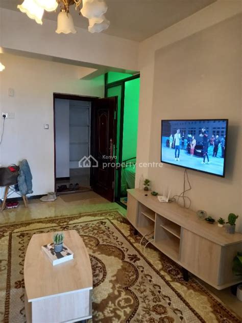 For Rent Lovely Half Bedroom Furnished Apartment Marcus Garvey