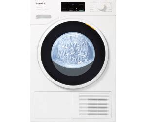 Miele Tsl Wp Ab Black Friday Deals Preisvergleich Bei