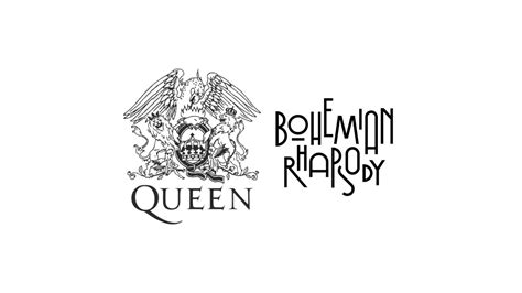 Bohemian Rhapsody Queen Lyrics Youtube