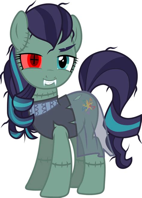 Safe Artist Frownfactory Edit Character Coloratura