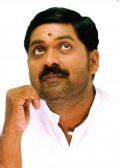 Vijayakumar (actor) - JungleKey.in Image