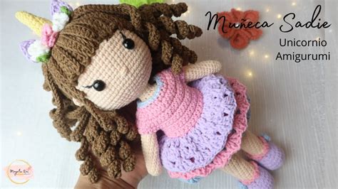 emoción Ajustarse Ya que muñeca valentina amigurumi sustantivo