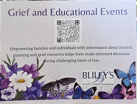 Bliley's | Richmond VA