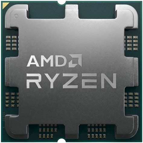 Процесор AMD Ryzen 9 PRO 7945 MPK 100 100000598MPK