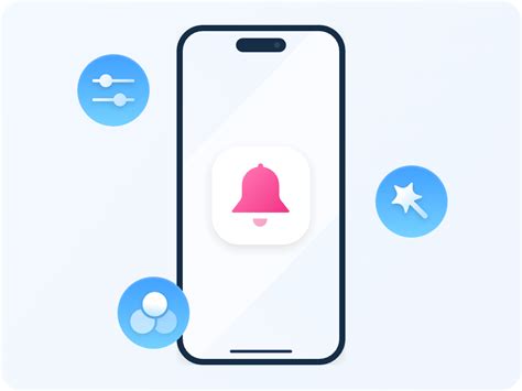 easy   ringtone maker fonetool