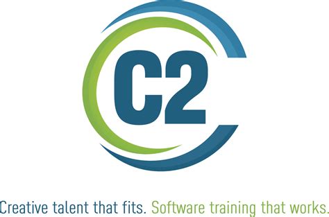 C2 | WordCamp Milwaukee 2016
