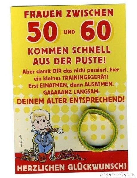 Pin Von B Rbel Fischer Auf Geburtstag Spr Che Zum Geburtstag