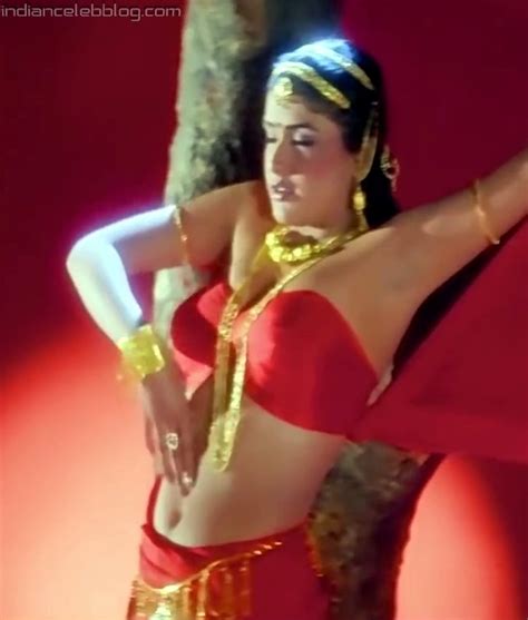 Anjala Zaveri Telugu Actress Pr Hot Navel Pics Starcelebblog