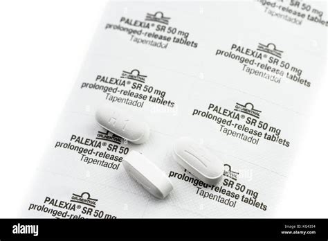 Palexia tablets 200mg — delivery cost