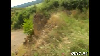 Wang Sucking Followed By Delicious Girlie Christy With Great Natural Tits Fuck XVIDEOS