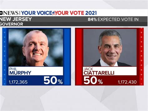 2025 New Jersey Election Results Casey Ethelyn