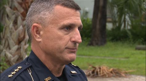 Body cameras could come to St. Augustine Police | firstcoastnews.com