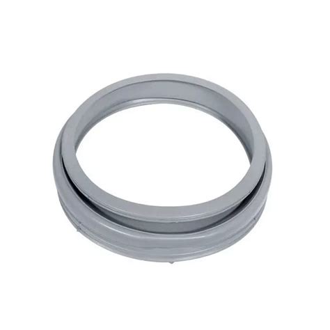 Splendide® Washer Dryer Door Seal 111416 Rv Washers And Dryers