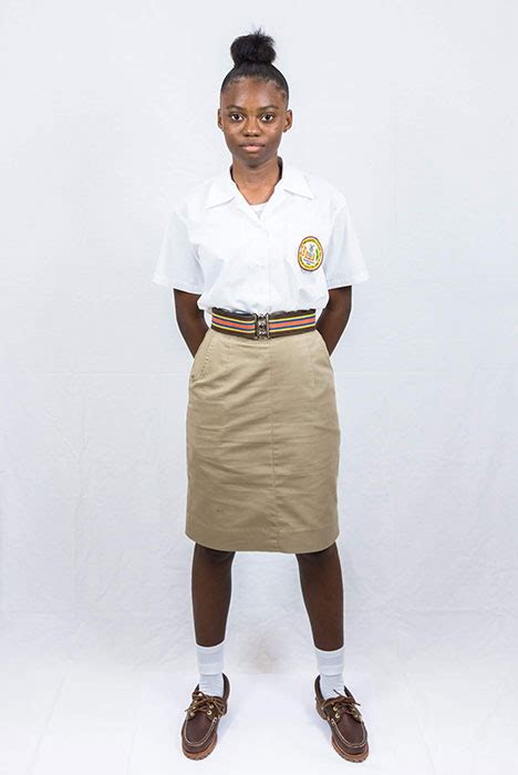 Mrd Secondary Schools Ellerslie School