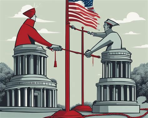 Pros And Cons Of Direct Democracy Guide