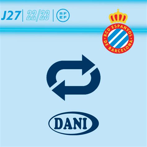 RCD Espanyol Futbol Base On Twitter 9 1 0 RCDEFutbolBase