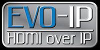 Evo Ip Logo Website Vanco International