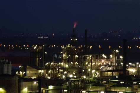 Top 4 Alumina Refinery Projects To Watch In Guinea Conakry