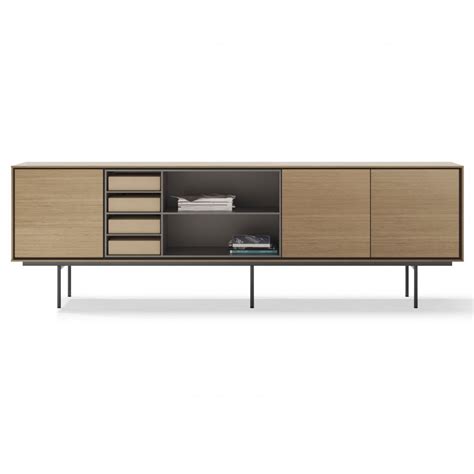 Treku Aura Colecci N Aura Muebles Treku Muebles Lluesma