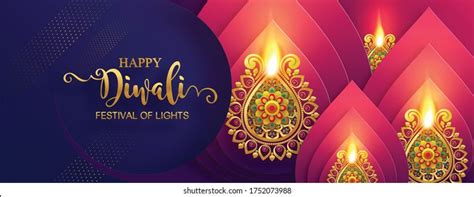 68,311 Deepavali background Images, Stock Photos & Vectors | Shutterstock