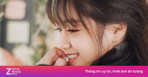 9X Lào Cai được dự đoán là hot girl Học viện Hàng không TP HCM Gương mặt trẻ ZNEWS VN