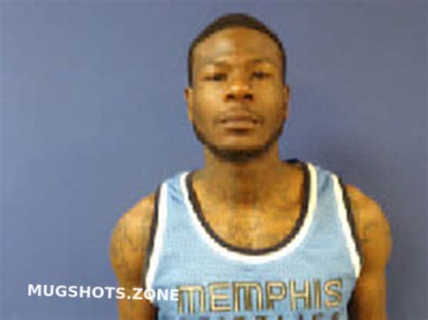 Moore Jeremy Fontaz Sampson County Mugshots Zone