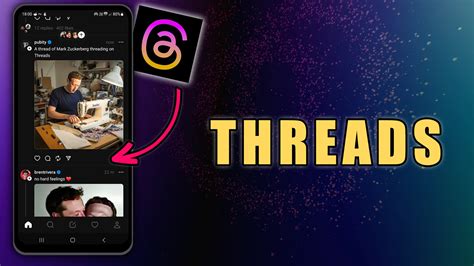 12 Things You Should Know About Threads From Instagram