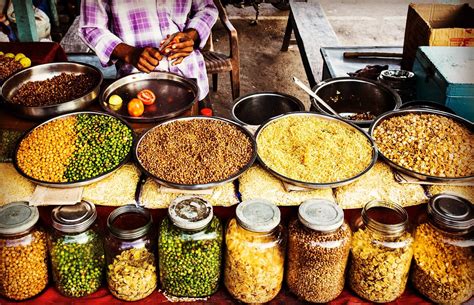 Famous Food Of Tripura Most Popular Dishes In Tripura