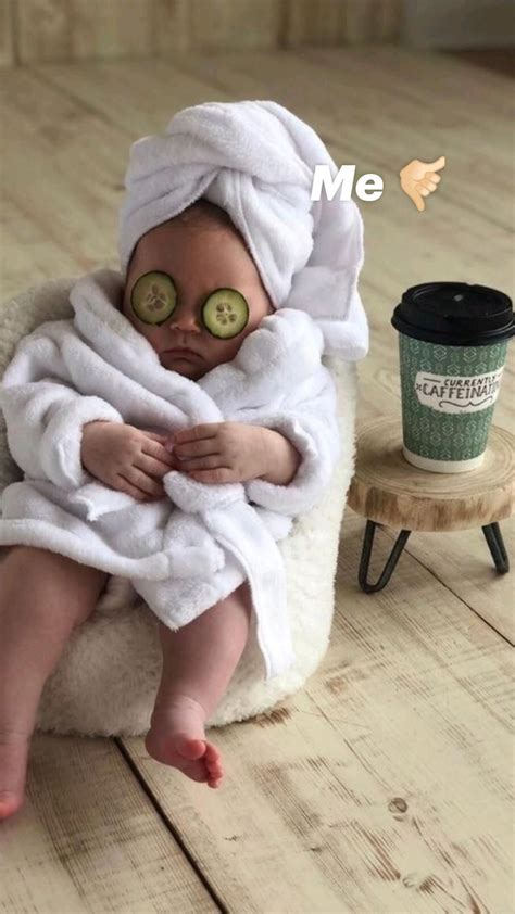 Dobby costume – Artofit