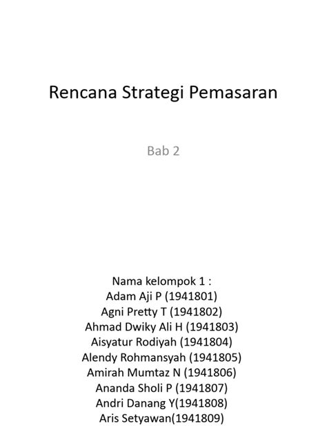 Psp 2 Pdf