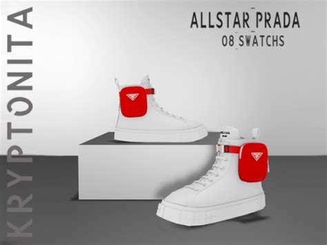 COLLECTION NAKED WOLFE The Sims 4 CC Mods The Sims CC Tester