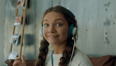 20 woke films that are really hard to watch