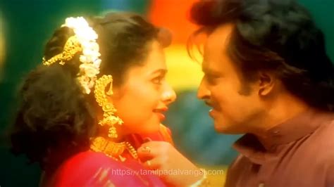 கிக்கு ஏறுதே பாடல் வரிகள் Kikku Aerudae Song Lyrics In Tamil