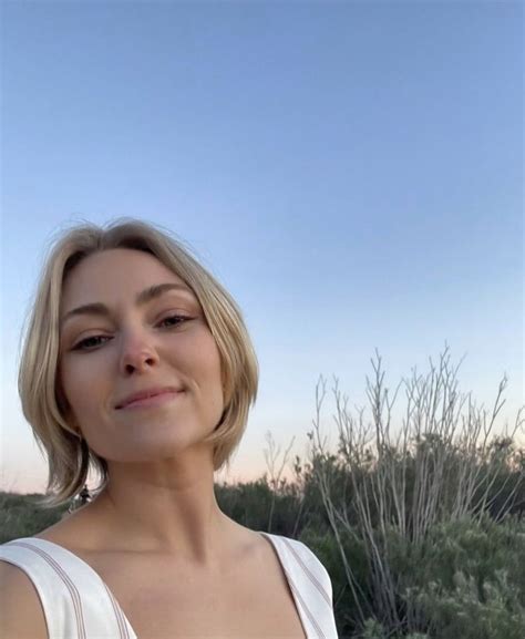 Annasophia Robb Nude Porn Pictures Xxx Photos Sex Images Page Pictoa