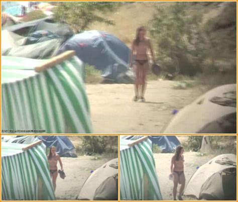 Forumophilia PORN FORUM Beach Vacation Big Collection