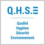 Qualit Hygi Ne S Curit Environnement Idec Agro