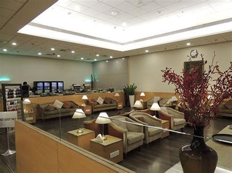 Our Airport Lounges | Airport Lounge Finder by Lounge Name