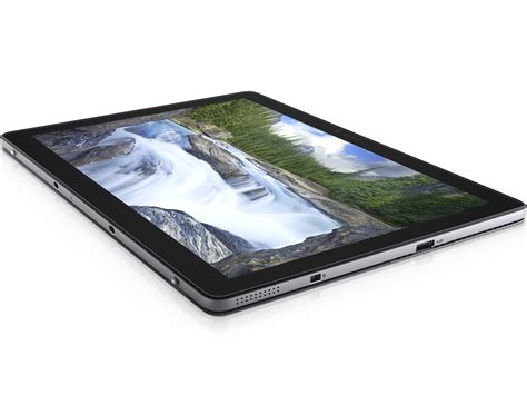 Dell Latitude 7210 2 In 1 Laptopbg Технологията с теб