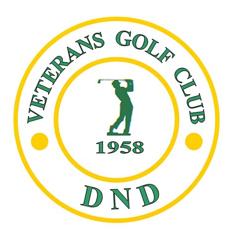 veterans country club