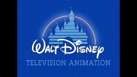 Amblin Entertainmentwalt Disney Television Animationbuena Vista