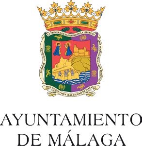 Ayuntamiento de Málaga Logo logo png download