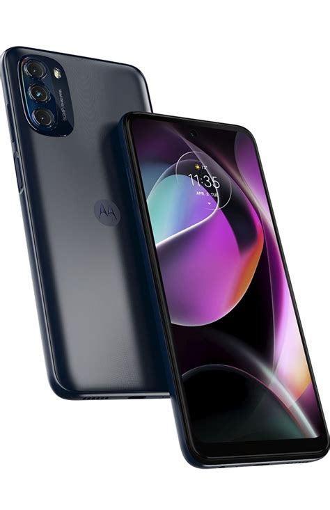 Motorola Moto G 5g 2022 64gb Xt2213 3 Unlocked Ubuy Portugal