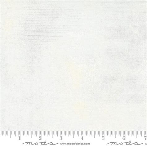 Peppermint Bark 30150 541 Soft Clear Water Grunge Moda BASIC GREY Mysite