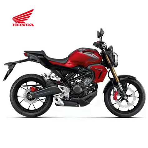 Honda Cb R Exmotion Price In Bangladesh Atelier Yuwa Ciao Jp