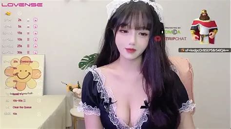 Iuiu Nude Webcam For Live Sex Chat PornGirls