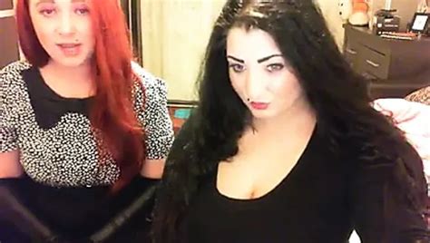 Free Pin Up Porn Videos Xhamster