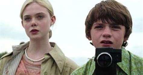 Registered Sex Offender Helped Cast Minors